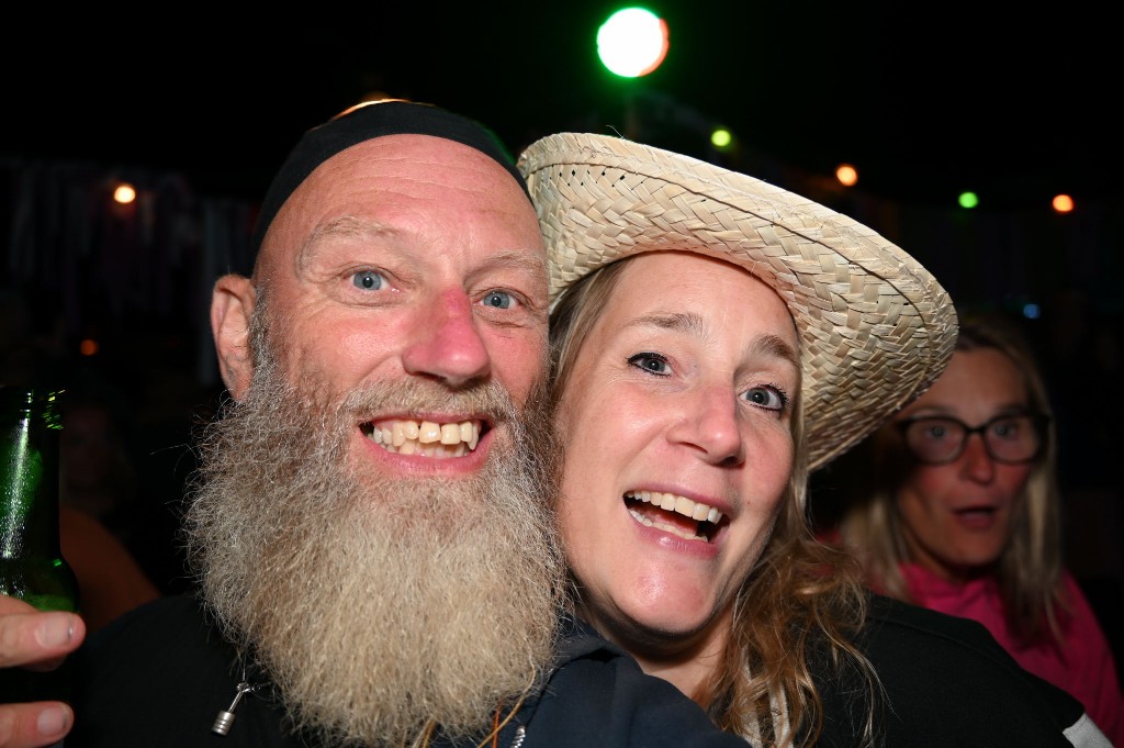 ../Images/Woodstock 2.0 2025 674.jpg